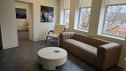 Patient Lounge