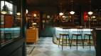 Hostess/Bar